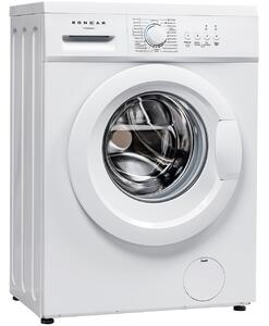 PERILICA RUBLJA KONČAR PR 10 5 ME04