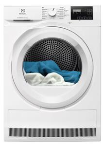 SUŠILICA RUBLJA ELECTROLUX EW6D 28WE