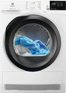 SUŠILICA RUBLJA ELECTROLUX EW7D 394UE