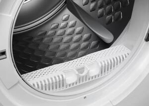 SUŠILICA RUBLJA ELECTROLUX EW7D 394UE