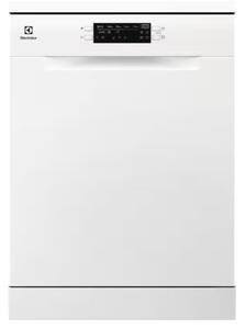 PERILICA POSUĐA ELECTROLUX ESA 47210SW