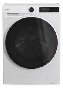 PERILICA RUBLJA CANDY BP 48SBL6-S