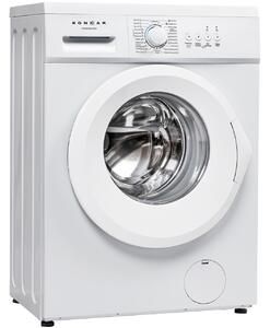 PERILICA RUBLJA KONČAR PR 10 5 ME04INV