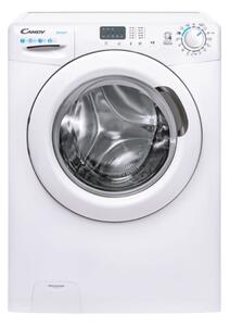 PERILICA RUBLJA CANDY CS 1071DE/1-S