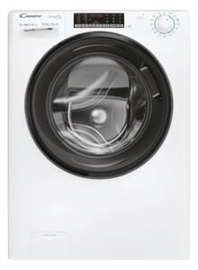 PERILICA RUBLJA CANDY CSO 496TWMB6/1-S