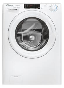 PERILICA RUBLJA CANDY CO 474TWM6/1-S