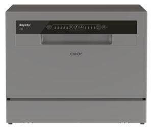 PERILICA POSUĐA CANDY CP 6E51LS