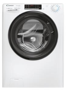 PERILICA RUBLJA CANDY CSO4 4474TWMB6/1-S