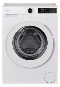 PERILICA RUBLJA CANDY GD 26SS6-S