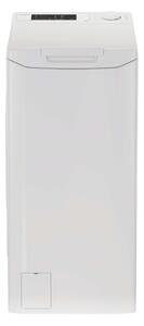 PERILICA RUBLJA CANDY TCA 283D2-S