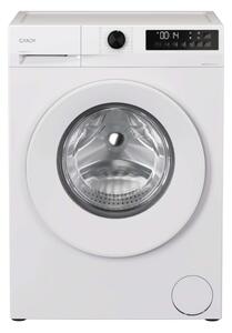 PERILICA RUBLJA CANDY GD 48S6-S