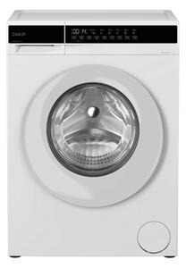 PERILICA RUBLJA CANDY EY 27S7-S