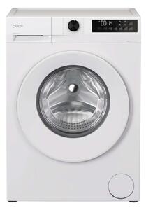 PERILICA RUBLJA CANDY GD 27SS7-S