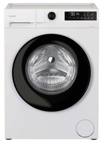 PERILICA RUBLJA CANDY GD 27SB7-S