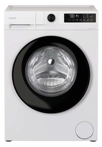 PERILICA RUBLJA CANDY GD 48B9-S