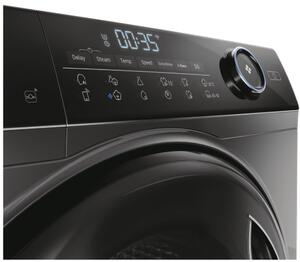 PERILICA RUBLJA HAIER HW80-B14959S8U1S