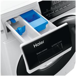 PERILICA RUBLJA HAIER HW80-B14939-S