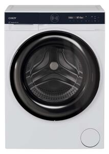 PERILICA RUBLJA CANDY BS 412B8-S