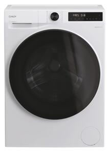 PERILICA RUBLJA CANDY BP 47SBL8-S