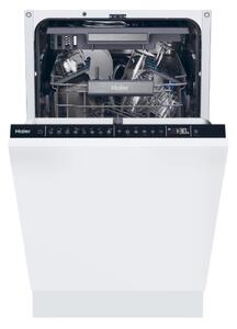 PERILICA POSUĐA HAIER XI1C3TB2FB