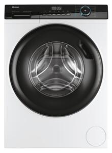 PERILICA RUBLJA HAIER HW80-B14939-S