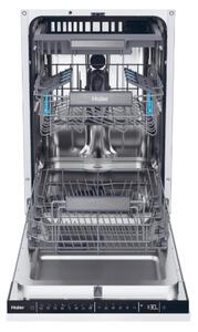 PERILICA POSUĐA HAIER XI1C3TB2FB