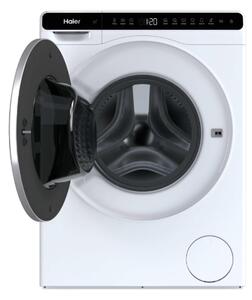 PERILICA RUBLJA HAIER HW50-BP12307U1-S