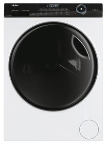 PERILICA RUBLJA HAIER HW80-B14959EU1-S