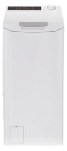 PERILICA RUBLJA CANDY TCA 274TM5-S