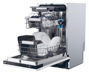 PERILICA POSUĐA HAIER XI1C3TB2FB