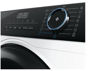 SUŠILICA RUBLJA HAIER HD90-A2939-S