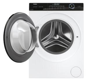 PERILICA-SUŠILICA HAIER HWD80-B14959U1-S