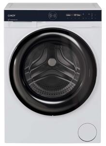 PERILICA RUBLJA CANDY BS 410B10-S
