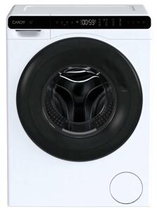 PERILICA RUBLJA CANDY CW50-BP12307U1-S