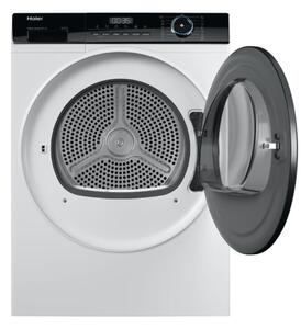 SUŠILICA RUBLJA HAIER HD90-A2939-S