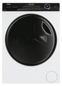 PERILICA-SUŠILICA HAIER HWD80-B14959U1-S