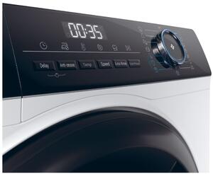 PERILICA RUBLJA HAIER HW80-B14939-S