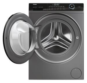 PERILICA RUBLJA HAIER HW80-B14959S8U1S