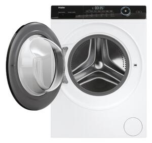 PERILICA RUBLJA HAIER HW80-B14959EU1-S