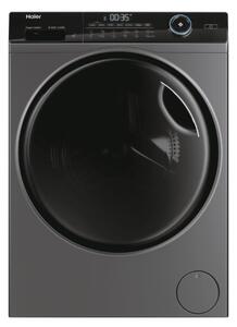 PERILICA RUBLJA HAIER HW80-B14959S8U1S