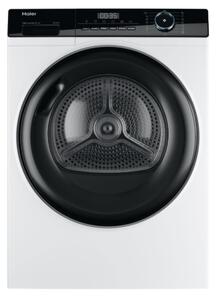 SUŠILICA RUBLJA HAIER HD90-A2939-S