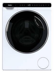 PERILICA RUBLJA HAIER HW50-BP12307U1-S