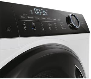 PERILICA RUBLJA HAIER HW80-B14959EU1-S