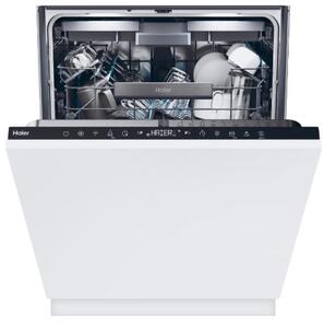PERILICA POSUĐA HAIER XI 6B0S3FSB