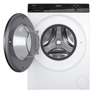 PERILICA RUBLJA HAIER HW80-B14939-S