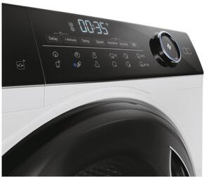 PERILICA-SUŠILICA HAIER HWD80-B14959U1-S