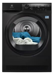 SUŠILICA RUBLJA ELECTROLUX EW7D 495UDE