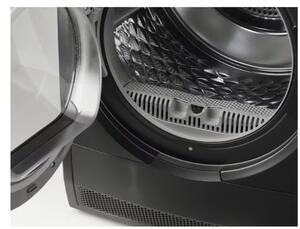 SUŠILICA RUBLJA ELECTROLUX EW7D 495UDE