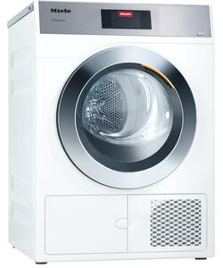SUŠILICA RUBLJA PROF. MIELE PDR 908 HP P [EL] LW