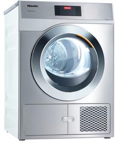 SUŠILICA RUBLJA PROF. MIELE PDR 908 HP P [EL] SST